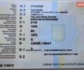 Серый Хендай Туксон, объемом двигателя 1.98 л и пробегом 256 тыс. км за 7750 $, фото 13 на Automoto.ua