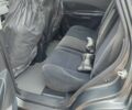Сірий Хендай Туксон, об'ємом двигуна 2 л та пробігом 95 тис. км за 8800 $, фото 10 на Automoto.ua