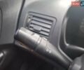 Сірий Хендай Туксон, об'ємом двигуна 1.99 л та пробігом 136 тис. км за 9900 $, фото 13 на Automoto.ua