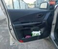 Сірий Хендай Туксон, об'ємом двигуна 1.99 л та пробігом 210 тис. км за 7600 $, фото 10 на Automoto.ua