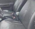 Хендай Туксон 2008 в Бердичеве на Automoto.ua Серый Хендай Туксон, объемом двигателя 1.98 л и пробегом 201 тыс. км за 8299 $, фото 21 на Automoto.ua