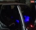 Сірий Хендай Туксон, об'ємом двигуна 1.98 л та пробігом 222 тис. км за 8000 $, фото 25 на Automoto.ua