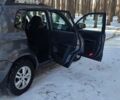 Сірий Хендай Туксон, об'ємом двигуна 1.98 л та пробігом 227 тис. км за 8600 $, фото 4 на Automoto.ua