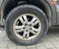 Сірий Хендай Туксон, об'ємом двигуна 1.99 л та пробігом 221 тис. км за 6000 $, фото 11 на Automoto.ua