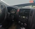 Серый Хендай Туксон, объемом двигателя 0 л и пробегом 112 тыс. км за 7200 $, фото 2 на Automoto.ua