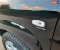 Серый Хендай Туксон, объемом двигателя 1.98 л и пробегом 206 тыс. км за 8600 $, фото 34 на Automoto.ua