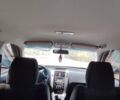 Сірий Хендай Туксон, об'ємом двигуна 1.98 л та пробігом 270 тис. км за 8400 $, фото 2 на Automoto.ua