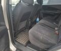 Сірий Хендай Туксон, об'ємом двигуна 2 л та пробігом 136 тис. км за 9900 $, фото 5 на Automoto.ua