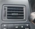 Хендай Туксон 2008 в Бердичеве на Automoto.ua Серый Хендай Туксон, объемом двигателя 1.98 л и пробегом 201 тыс. км за 8299 $, фото 31 на Automoto.ua