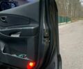 Сірий Хендай Туксон, об'ємом двигуна 1.98 л та пробігом 170 тис. км за 8800 $, фото 11 на Automoto.ua