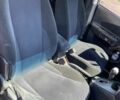 Серый Хендай Туксон, объемом двигателя 0 л и пробегом 225 тыс. км за 7800 $, фото 8 на Automoto.ua