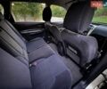 Серый Хендай Туксон, объемом двигателя 2 л и пробегом 230 тыс. км за 8499 $, фото 29 на Automoto.ua
