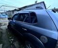 Сірий Хендай Туксон, об'ємом двигуна 2 л та пробігом 0 тис. км за 6700 $, фото 2 на Automoto.ua