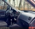 Серый Хендай Туксон, объемом двигателя 20 л и пробегом 170 тыс. км за 7750 $, фото 12 на Automoto.ua
