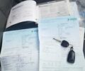 Хендай Туксон 2008 в Бердичеве на Automoto.ua Серый Хендай Туксон, объемом двигателя 1.98 л и пробегом 201 тыс. км за 8299 $, фото 52 на Automoto.ua