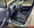 Сірий Хендай Туксон, об'ємом двигуна 2 л та пробігом 178 тис. км за 7900 $, фото 7 на Automoto.ua