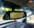 Сірий Хендай Туксон, об'ємом двигуна 1.98 л та пробігом 222 тис. км за 8000 $, фото 21 на Automoto.ua