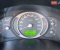 Сірий Хендай Туксон, об'ємом двигуна 1.99 л та пробігом 210 тис. км за 7600 $, фото 14 на Automoto.ua