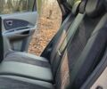 Сірий Хендай Туксон, об'ємом двигуна 1.99 л та пробігом 272 тис. км за 8500 $, фото 9 на Automoto.ua