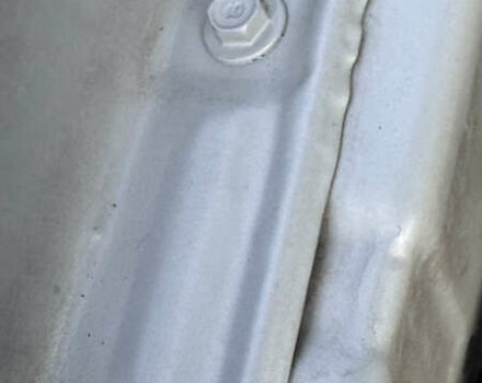 Хендай Туксон 2008 у Зборів на Automoto.ua Сірий Хендай Туксон, об'ємом двигуна 1.99 л та пробігом 228 тис. км за 8500 $, фото 28 на Automoto.ua