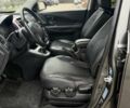 Сірий Хендай Туксон, об'ємом двигуна 2 л та пробігом 187 тис. км за 7700 $, фото 30 на Automoto.ua
