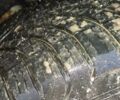 Серый Хендай Туксон, объемом двигателя 1.98 л и пробегом 160 тыс. км за 6800 $, фото 11 на Automoto.ua
