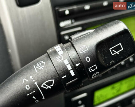 Сірий Хендай Туксон, об'ємом двигуна 2 л та пробігом 213 тис. км за 8500 $, фото 35 на Automoto.ua