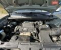Сірий Хендай Туксон, об'ємом двигуна 1.98 л та пробігом 161 тис. км за 8900 $, фото 41 на Automoto.ua