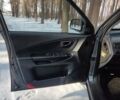 Сірий Хендай Туксон, об'ємом двигуна 1.98 л та пробігом 227 тис. км за 8600 $, фото 8 на Automoto.ua