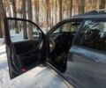 Сірий Хендай Туксон, об'ємом двигуна 1.98 л та пробігом 227 тис. км за 8600 $, фото 9 на Automoto.ua