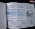 Серый Хендай Туксон, объемом двигателя 2 л и пробегом 230 тыс. км за 8499 $, фото 37 на Automoto.ua