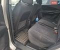 Сірий Хендай Туксон, об'ємом двигуна 1.99 л та пробігом 136 тис. км за 9900 $, фото 5 на Automoto.ua