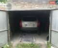 Сірий Хендай Туксон, об'ємом двигуна 1.98 л та пробігом 222 тис. км за 8000 $, фото 26 на Automoto.ua
