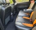 Серый Хендай Туксон, объемом двигателя 1.98 л и пробегом 206 тыс. км за 8600 $, фото 70 на Automoto.ua