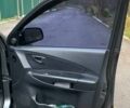 Сірий Хендай Туксон, об'ємом двигуна 1.98 л та пробігом 170 тис. км за 8800 $, фото 10 на Automoto.ua