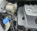 Сірий Хендай Туксон, об'ємом двигуна 1.98 л та пробігом 252 тис. км за 8000 $, фото 32 на Automoto.ua
