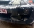 Серый Хендай Туксон, объемом двигателя 0 л и пробегом 112 тыс. км за 7200 $, фото 3 на Automoto.ua