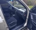 Хендай Туксон 2008 в Жмеренке на Automoto.ua Серый Хендай Туксон, объемом двигателя 2 л и пробегом 228 тыс. км за 6900 $, фото 14 на Automoto.ua