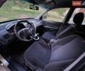 Серый Хендай Туксон, объемом двигателя 2 л и пробегом 230 тыс. км за 8499 $, фото 23 на Automoto.ua