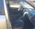 Хендай Туксон 2008 у Тернополі на Automoto.ua Сірий Хендай Туксон, об'ємом двигуна 1.98 л та пробігом 186 тис. км за 6600 $, фото 20 на Automoto.ua