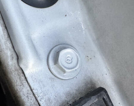 Хендай Туксон 2008 у Зборів на Automoto.ua Сірий Хендай Туксон, об'ємом двигуна 1.99 л та пробігом 228 тис. км за 8500 $, фото 25 на Automoto.ua