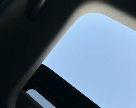 Серый Хендай Туксон, объемом двигателя 1.98 л и пробегом 198 тыс. км за 13000 $, фото 17 на Automoto.ua