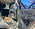 Хендай Туксон 2008 у Полтаві на Automoto.ua Сірий Хендай Туксон, об'ємом двигуна 2 л та пробігом 222 тис. км за 7200 $, фото 19 на Automoto.ua