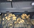 Сірий Хендай Туксон, об'ємом двигуна 1.98 л та пробігом 264 тис. км за 7600 $, фото 6 на Automoto.ua