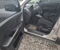Сірий Хендай Туксон, об'ємом двигуна 2 л та пробігом 136 тис. км за 9900 $, фото 7 на Automoto.ua