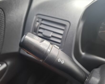 Серый Хендай Туксон, объемом двигателя 2 л и пробегом 136 тыс. км за 8999 $, фото 12 на Automoto.ua