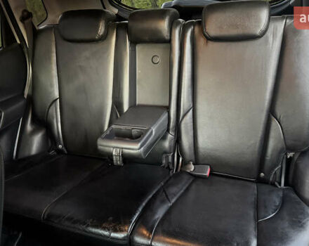 Хендай Туксон 2008 у Зборів на Automoto.ua Сірий Хендай Туксон, об'ємом двигуна 1.99 л та пробігом 228 тис. км за 8500 $, фото 26 на Automoto.ua