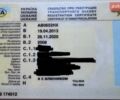Серый Хендай Туксон, объемом двигателя 1.98 л и пробегом 256 тыс. км за 7750 $, фото 14 на Automoto.ua