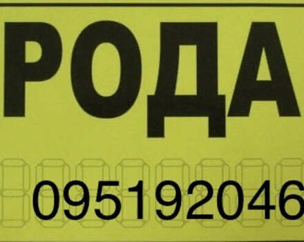 Сірий Хендай Туксон, об'ємом двигуна 2.02 л та пробігом 226 тис. км за 9200 $, фото 25 на Automoto.ua