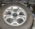 Хендай Туксон 2008 в Бердичеве на Automoto.ua Серый Хендай Туксон, объемом двигателя 1.98 л и пробегом 201 тыс. км за 8299 $, фото 44 на Automoto.ua